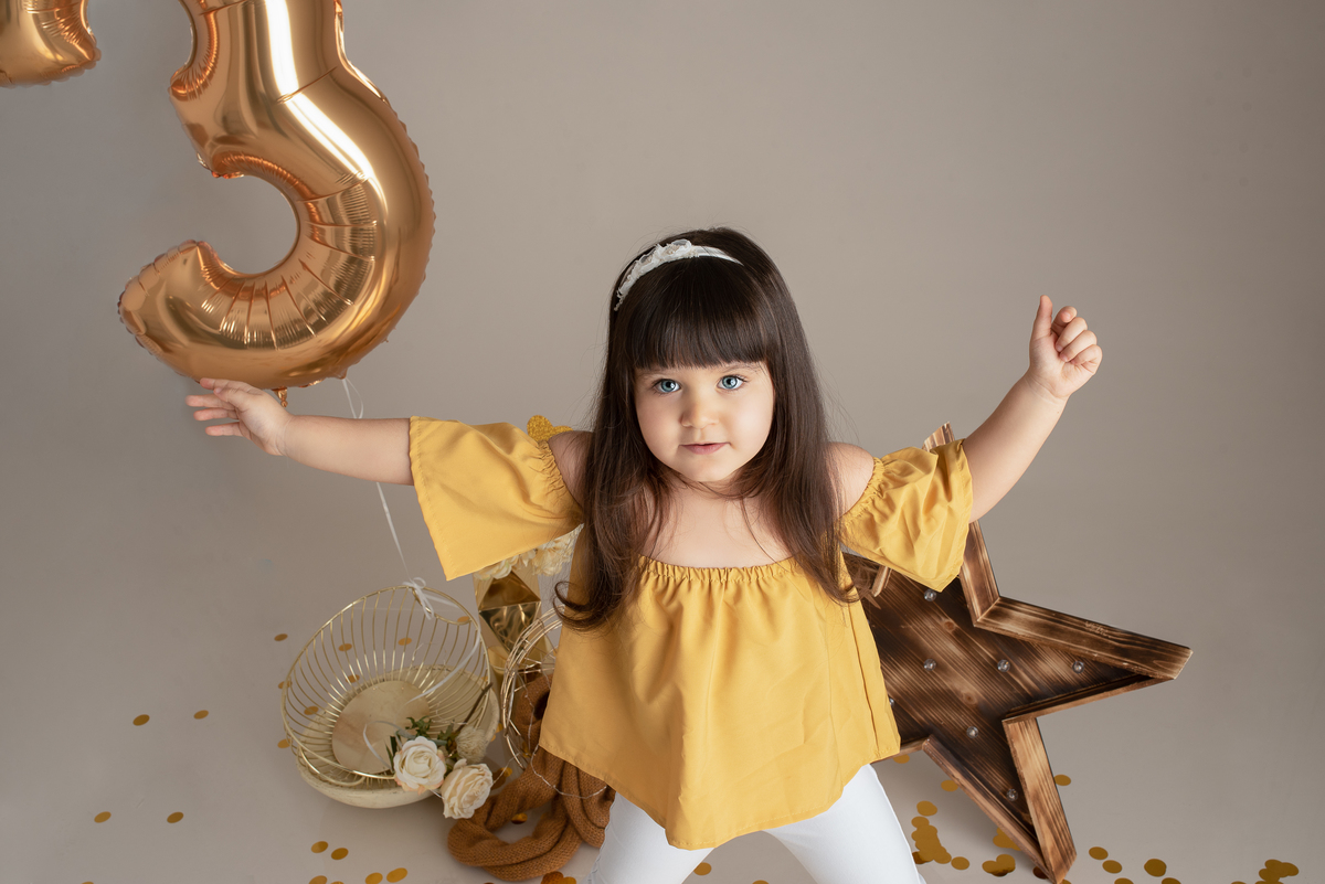 estúdio fotografico, newborn, lisboa, porto, fotografia de família, bebes, recém nascidos, andreia garcia, gravida, gestante, sessão de fotos, fotografo newborn, fotografo de grávidas, ensaio fotográfico de bebes, fotos de maternidade, Smash the cake,