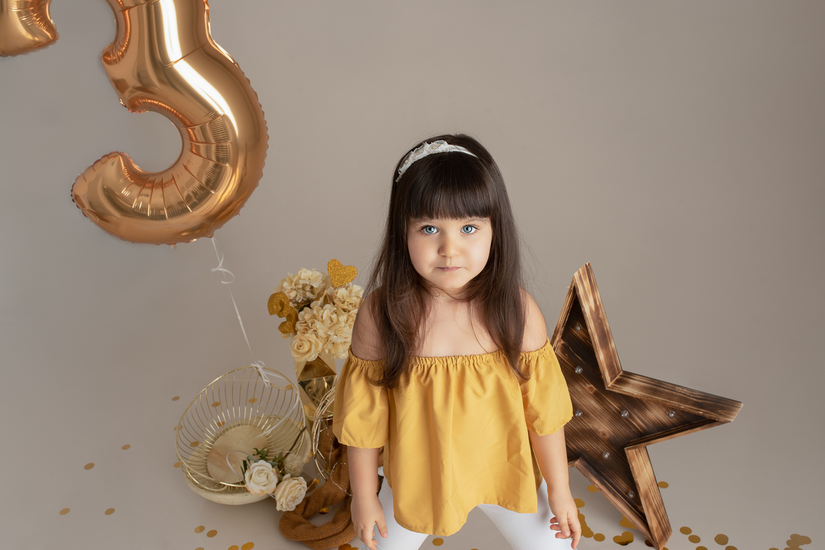 estúdio fotografico, newborn, lisboa, porto, fotografia de família, bebes, recém nascidos, andreia garcia, gravida, gestante, sessão de fotos, fotografo newborn, fotografo de grávidas, ensaio fotográfico de bebes, fotos de maternidade, Smash the cake,