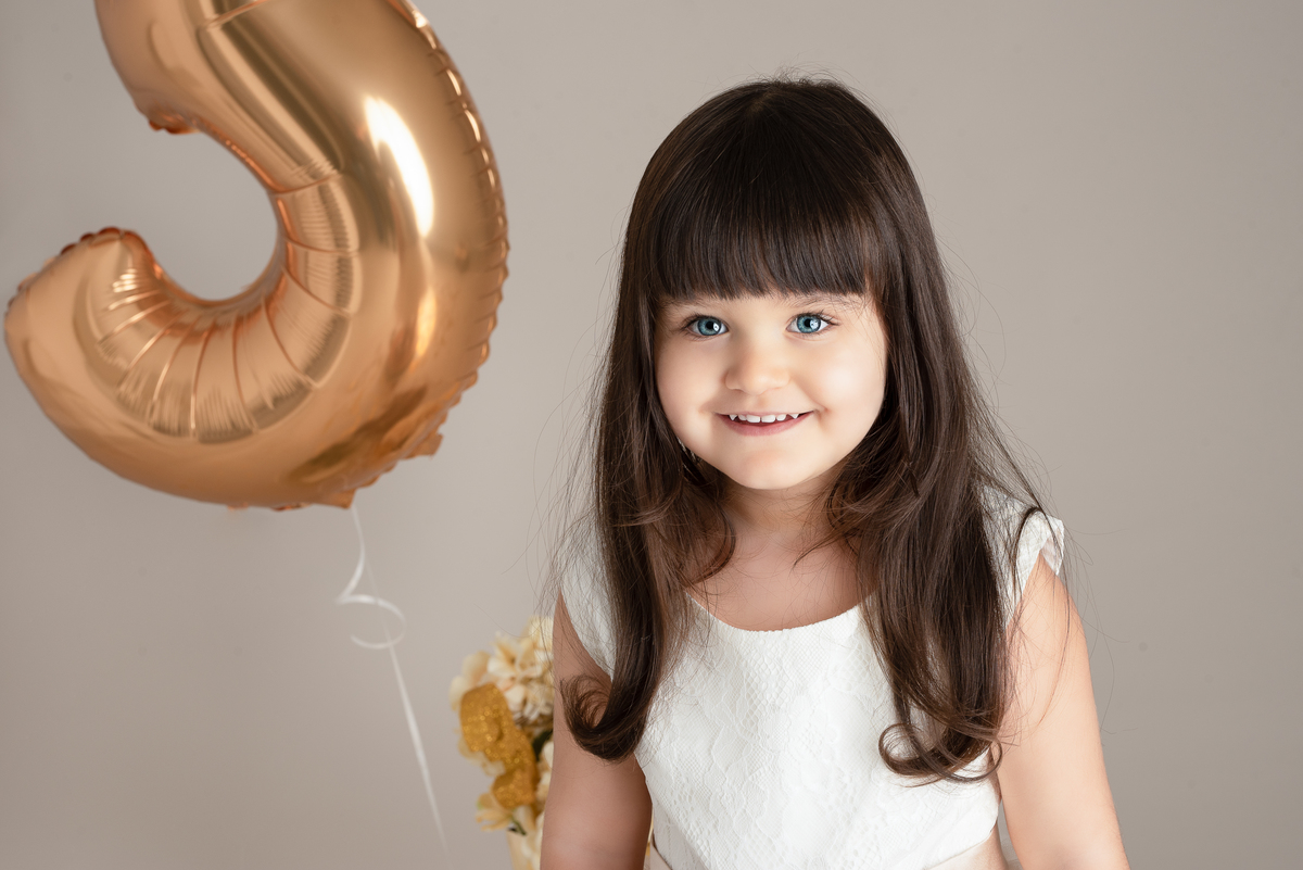 estúdio fotografico, newborn, lisboa, porto, fotografia de família, bebes, recém nascidos, andreia garcia, gravida, gestante, sessão de fotos, fotografo newborn, fotografo de grávidas, ensaio fotográfico de bebes, fotos de maternidade, Smash the cake,