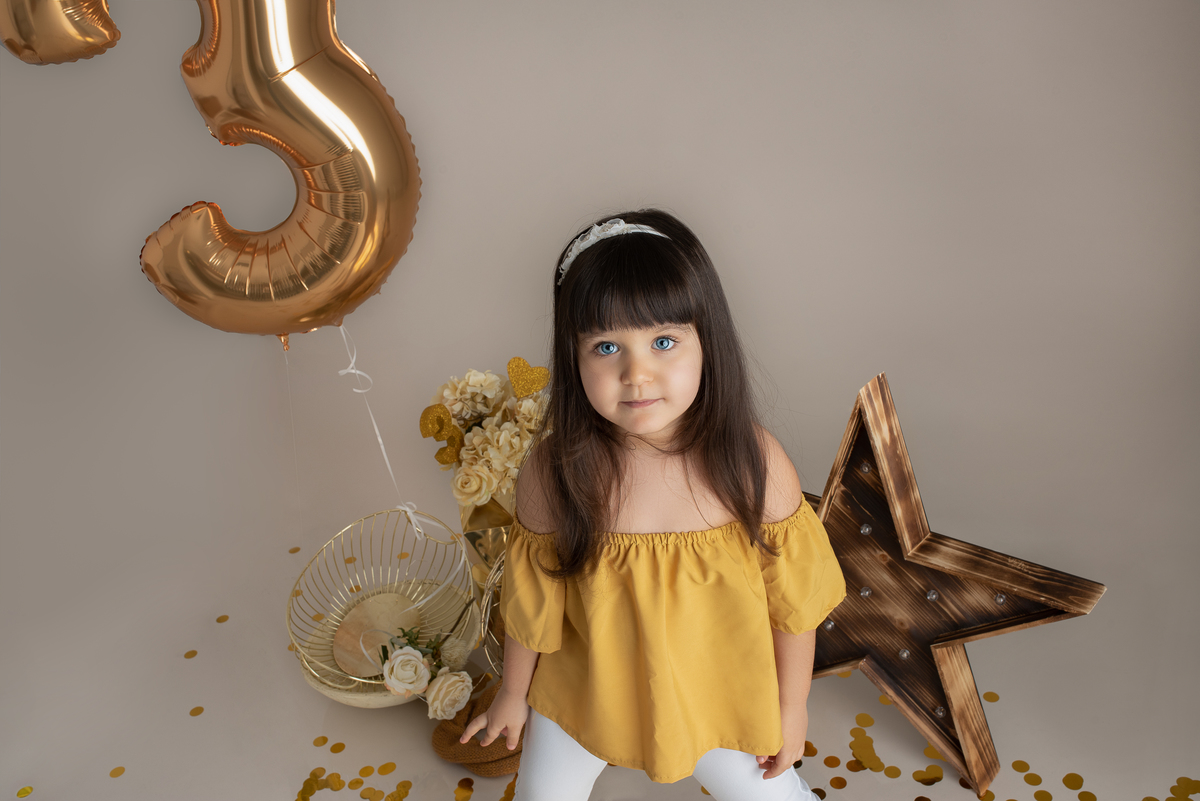 estúdio fotografico, newborn, lisboa, porto, fotografia de família, bebes, recém nascidos, andreia garcia, gravida, gestante, sessão de fotos, fotografo newborn, fotografo de grávidas, ensaio fotográfico de bebes, fotos de maternidade, Smash the cake,