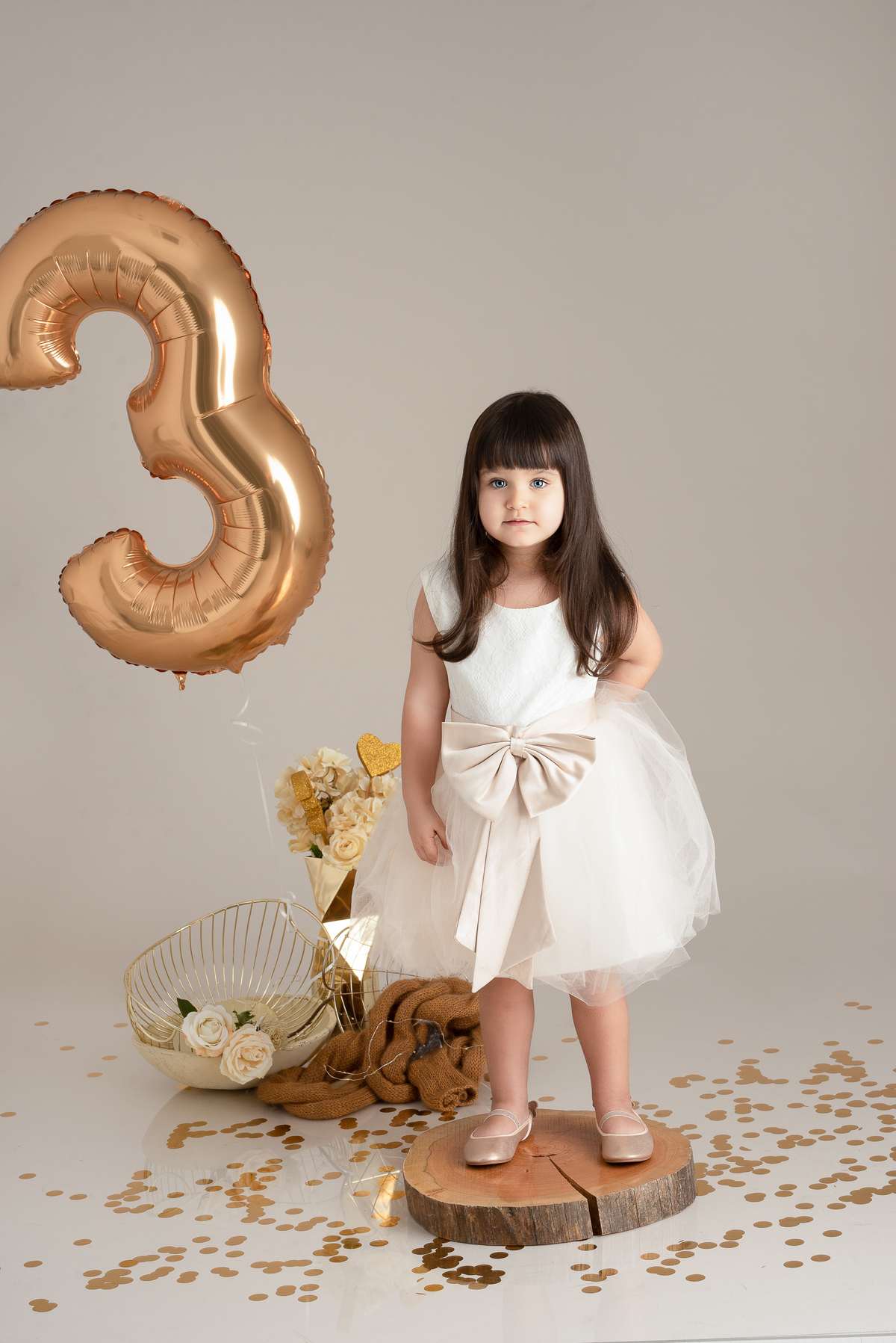 estúdio fotografico, newborn, lisboa, porto, fotografia de família, bebes, recém nascidos, andreia garcia, gravida, gestante, sessão de fotos, fotografo newborn, fotografo de grávidas, ensaio fotográfico de bebes, fotos de maternidade, Smash the cake,