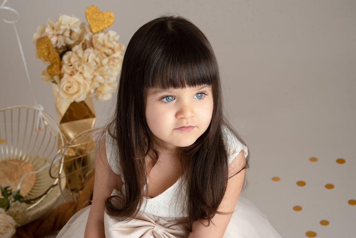 estúdio fotografico, newborn, lisboa, porto, fotografia de família, bebes, recém nascidos, andreia garcia, gravida, gestante, sessão de fotos, fotografo newborn, fotografo de grávidas, ensaio fotográfico de bebes, fotos de maternidade, Smash the cake,