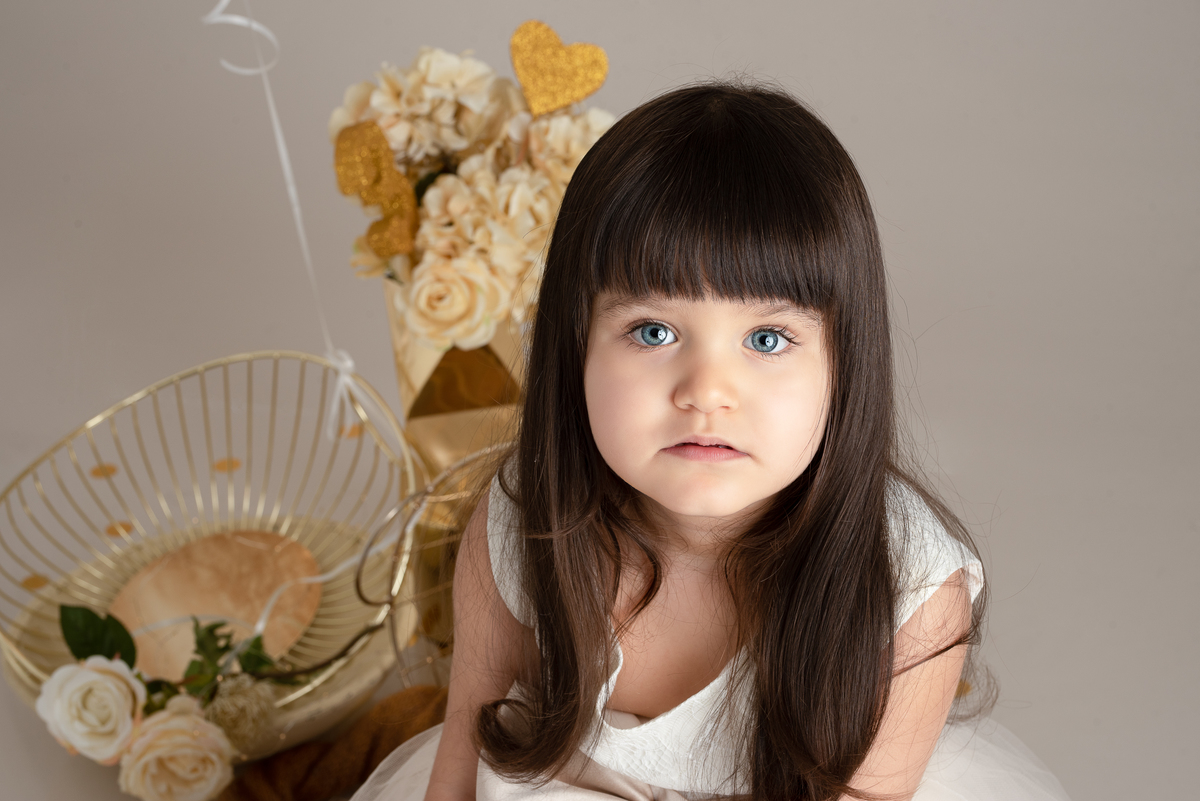 estúdio fotografico, newborn, lisboa, porto, fotografia de família, bebes, recém nascidos, andreia garcia, gravida, gestante, sessão de fotos, fotografo newborn, fotografo de grávidas, ensaio fotográfico de bebes, fotos de maternidade, Smash the cake,