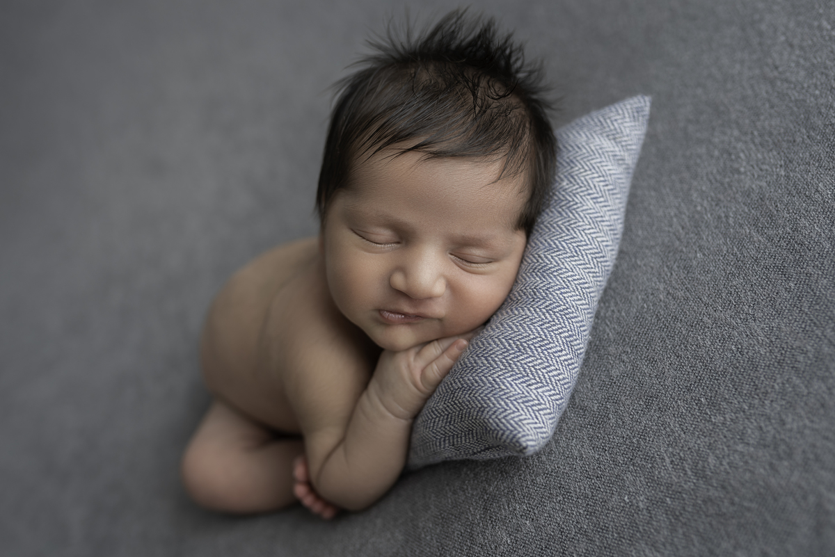 estúdio fotografico, newborn, lisboa, porto, fotografia de família, bebes, recém nascidos, andreia garcia, gravida, gestante, sessão de fotos, fotografo newborn, fotografo de grávidas, ensaio fotográfico de bebes, fotos de maternidade, Smash the cake,