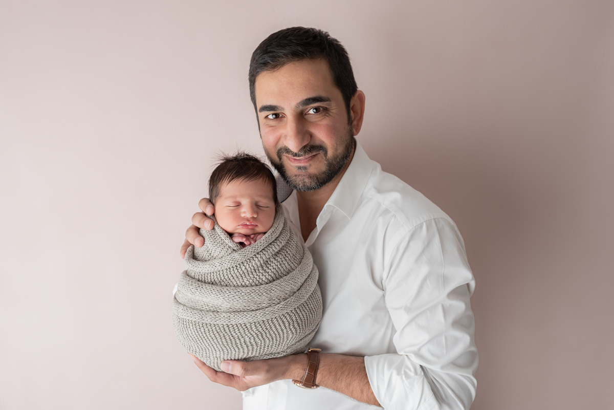 estúdio fotografico, newborn, lisboa, porto, fotografia de família, bebes, recém nascidos, andreia garcia, gravida, gestante, sessão de fotos, fotografo newborn, fotografo de grávidas, ensaio fotográfico de bebes, fotos de maternidade, Smash the cake,