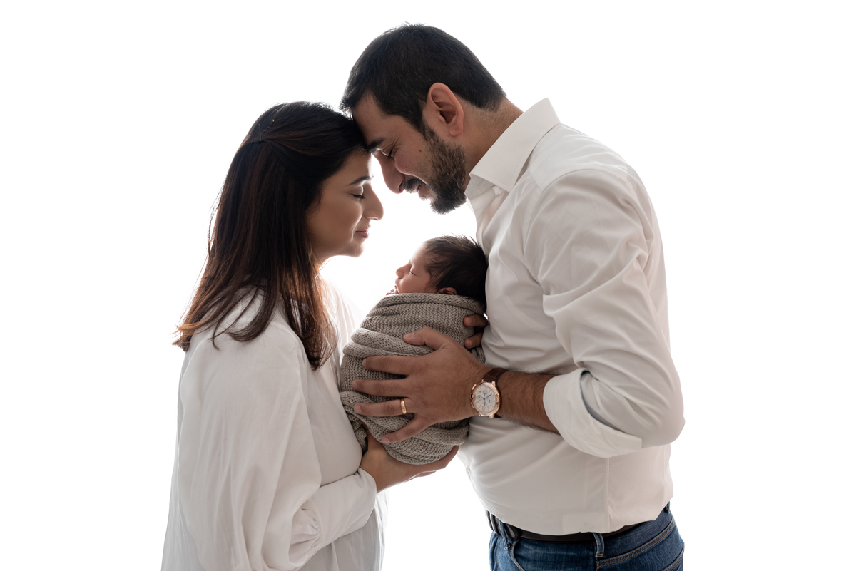 estúdio fotografico, newborn, lisboa, porto, fotografia de família, bebes, recém nascidos, andreia garcia, gravida, gestante, sessão de fotos, fotografo newborn, fotografo de grávidas, ensaio fotográfico de bebes, fotos de maternidade, Smash the cake,