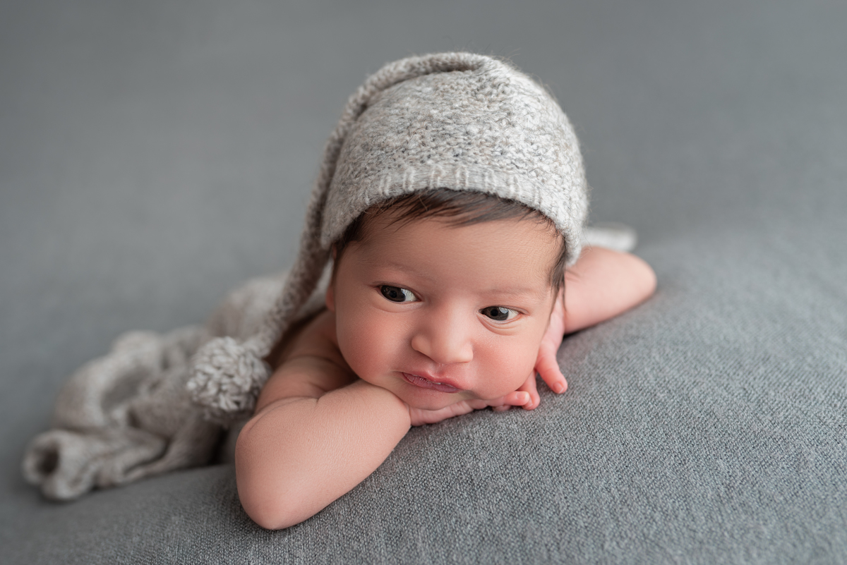 estúdio fotografico, newborn, lisboa, porto, fotografia de família, bebes, recém nascidos, andreia garcia, gravida, gestante, sessão de fotos, fotografo newborn, fotografo de grávidas, ensaio fotográfico de bebes, fotos de maternidade, Smash the cake,