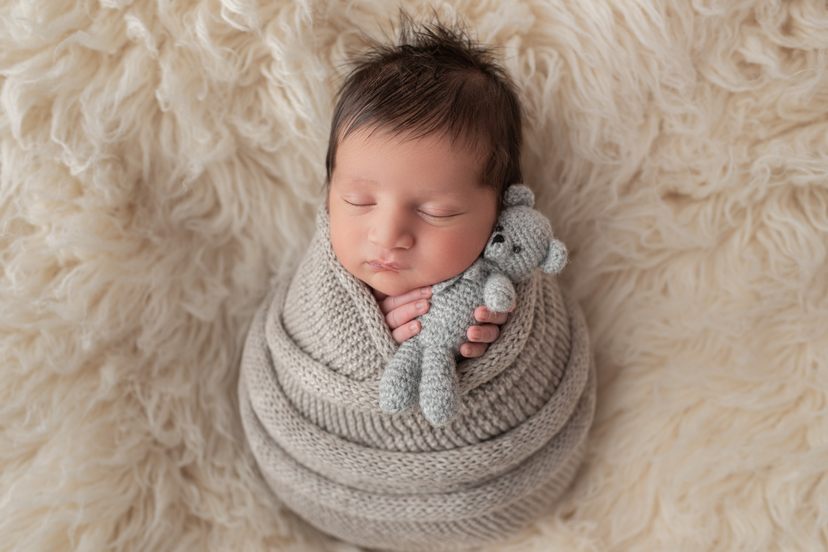 estúdio fotografico, newborn, lisboa, porto, fotografia de família, bebes, recém nascidos, andreia garcia, gravida, gestante, sessão de fotos, fotografo newborn, fotografo de grávidas, ensaio fotográfico de bebes, fotos de maternidade, Smash the cake,