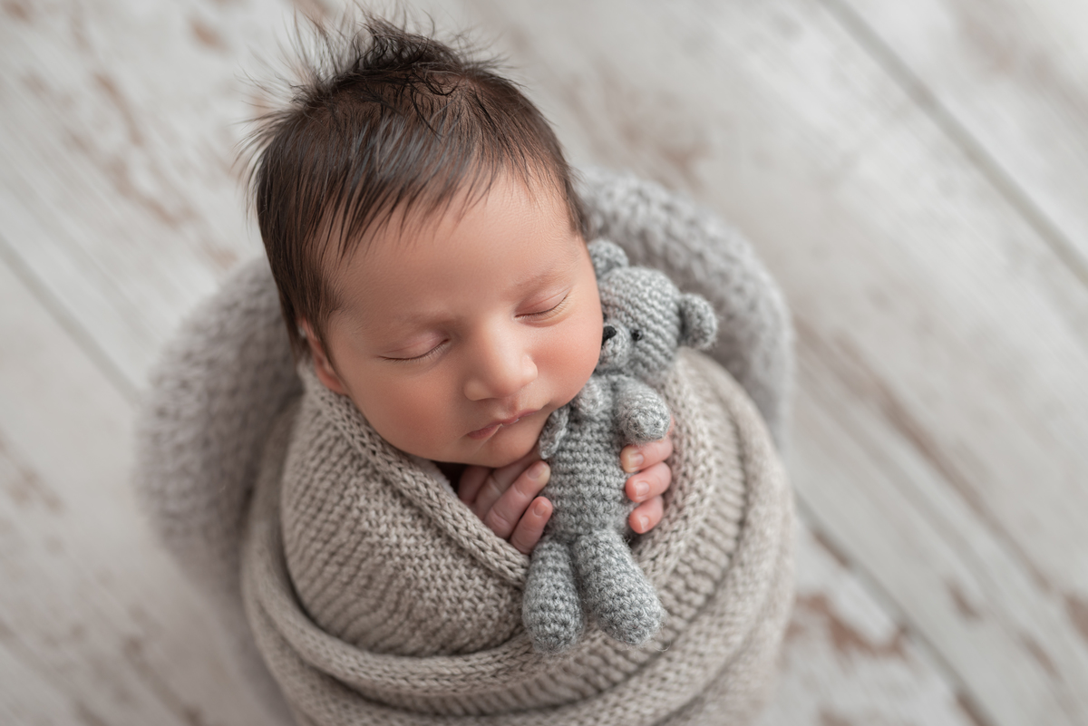 estúdio fotografico, newborn, lisboa, porto, fotografia de família, bebes, recém nascidos, andreia garcia, gravida, gestante, sessão de fotos, fotografo newborn, fotografo de grávidas, ensaio fotográfico de bebes, fotos de maternidade, Smash the cake,