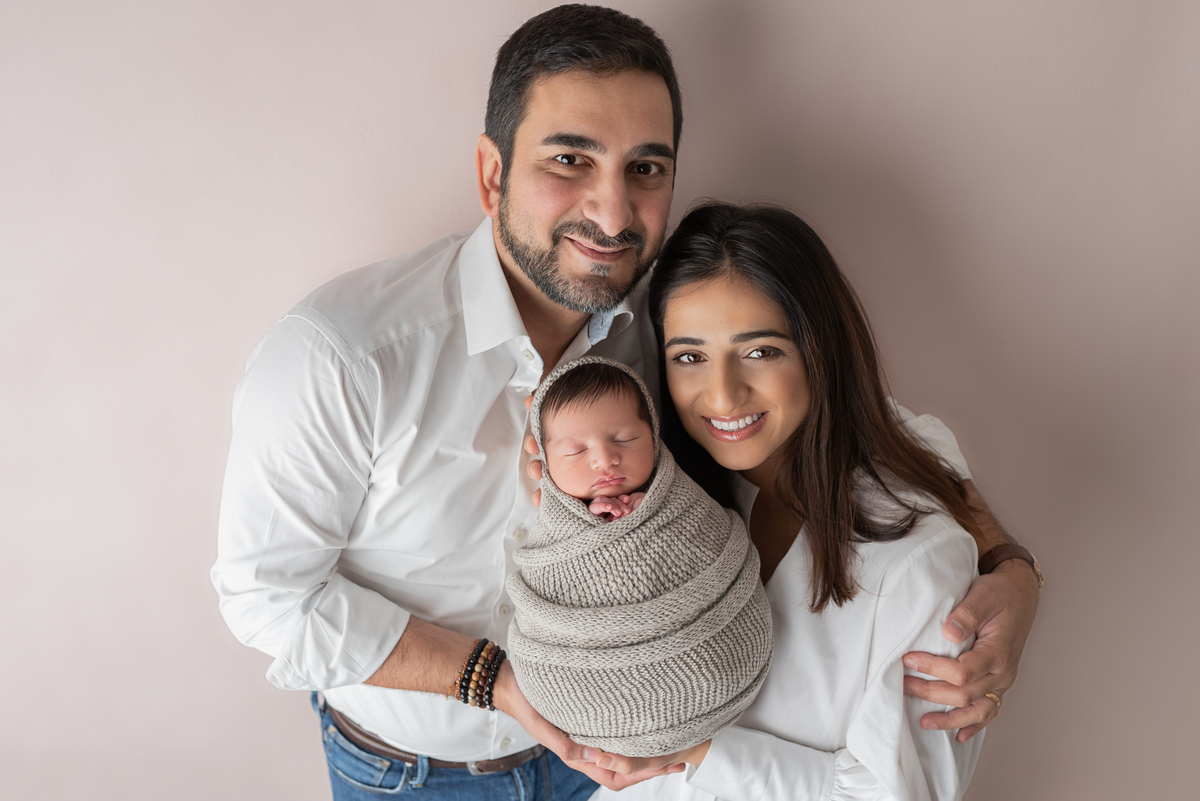 estúdio fotografico, newborn, lisboa, porto, fotografia de família, bebes, recém nascidos, andreia garcia, gravida, gestante, sessão de fotos, fotografo newborn, fotografo de grávidas, ensaio fotográfico de bebes, fotos de maternidade, Smash the cake,