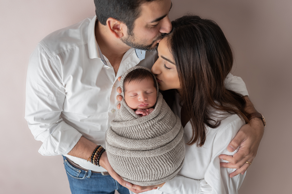 estúdio fotografico, newborn, lisboa, porto, fotografia de família, bebes, recém nascidos, andreia garcia, gravida, gestante, sessão de fotos, fotografo newborn, fotografo de grávidas, ensaio fotográfico de bebes, fotos de maternidade, Smash the cake,