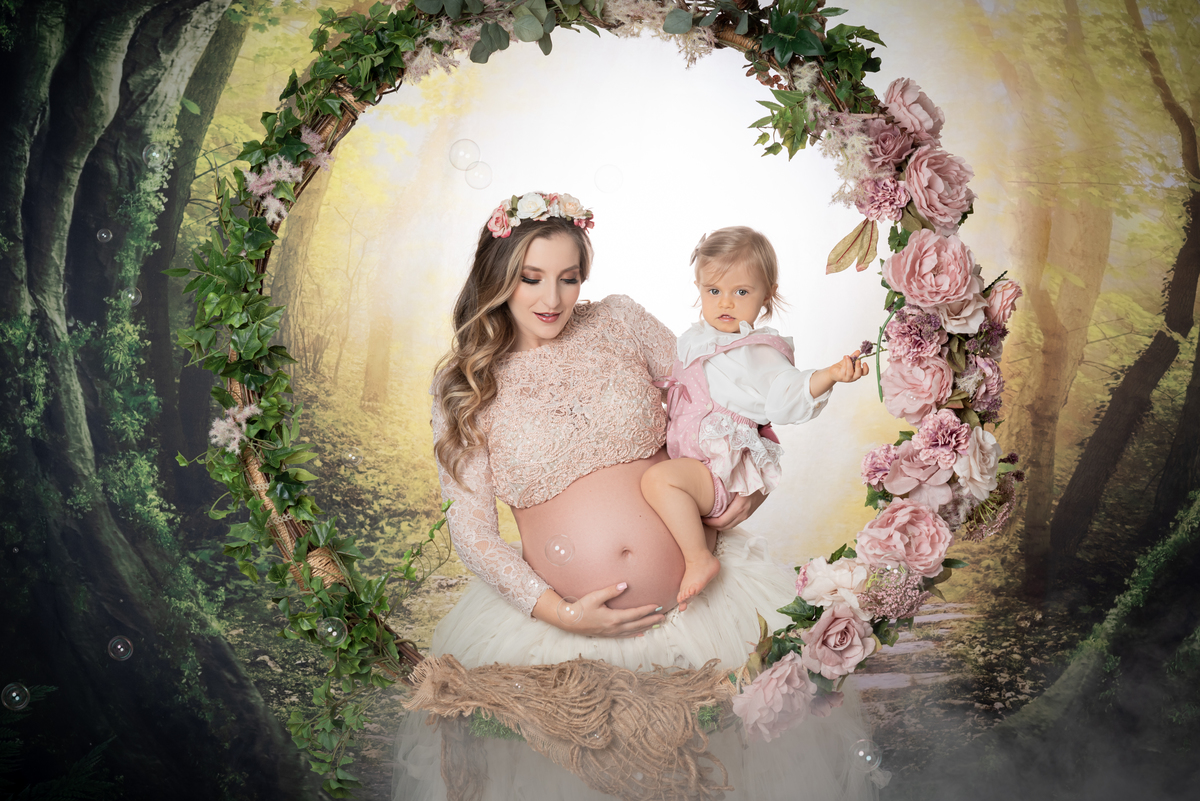 estúdio fotografico, newborn, lisboa, porto, fotografia de família, bebes, recém nascidos, andreia garcia, gravida, gestante, sessão de fotos, fotografo newborn, fotografo de grávidas, ensaio fotográfico de bebes, fotos de maternidade, Smash the cake,