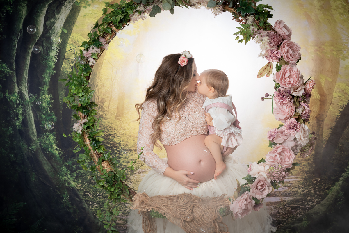 estúdio fotografico, newborn, lisboa, porto, fotografia de família, bebes, recém nascidos, andreia garcia, gravida, gestante, sessão de fotos, fotografo newborn, fotografo de grávidas, ensaio fotográfico de bebes, fotos de maternidade, Smash the cake,