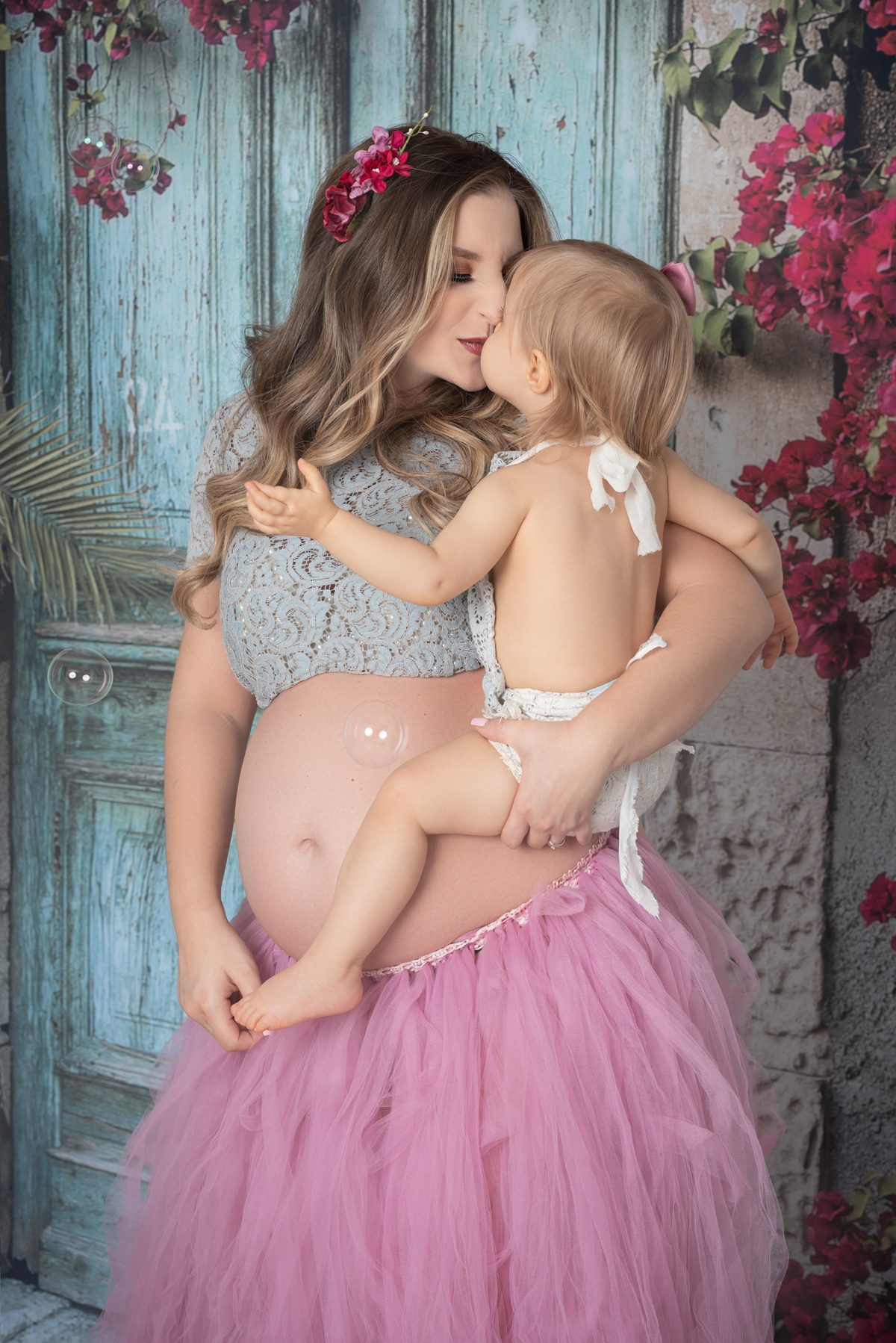 estúdio fotografico, newborn, lisboa, porto, fotografia de família, bebes, recém nascidos, andreia garcia, gravida, gestante, sessão de fotos, fotografo newborn, fotografo de grávidas, ensaio fotográfico de bebes, fotos de maternidade, Smash the cake,