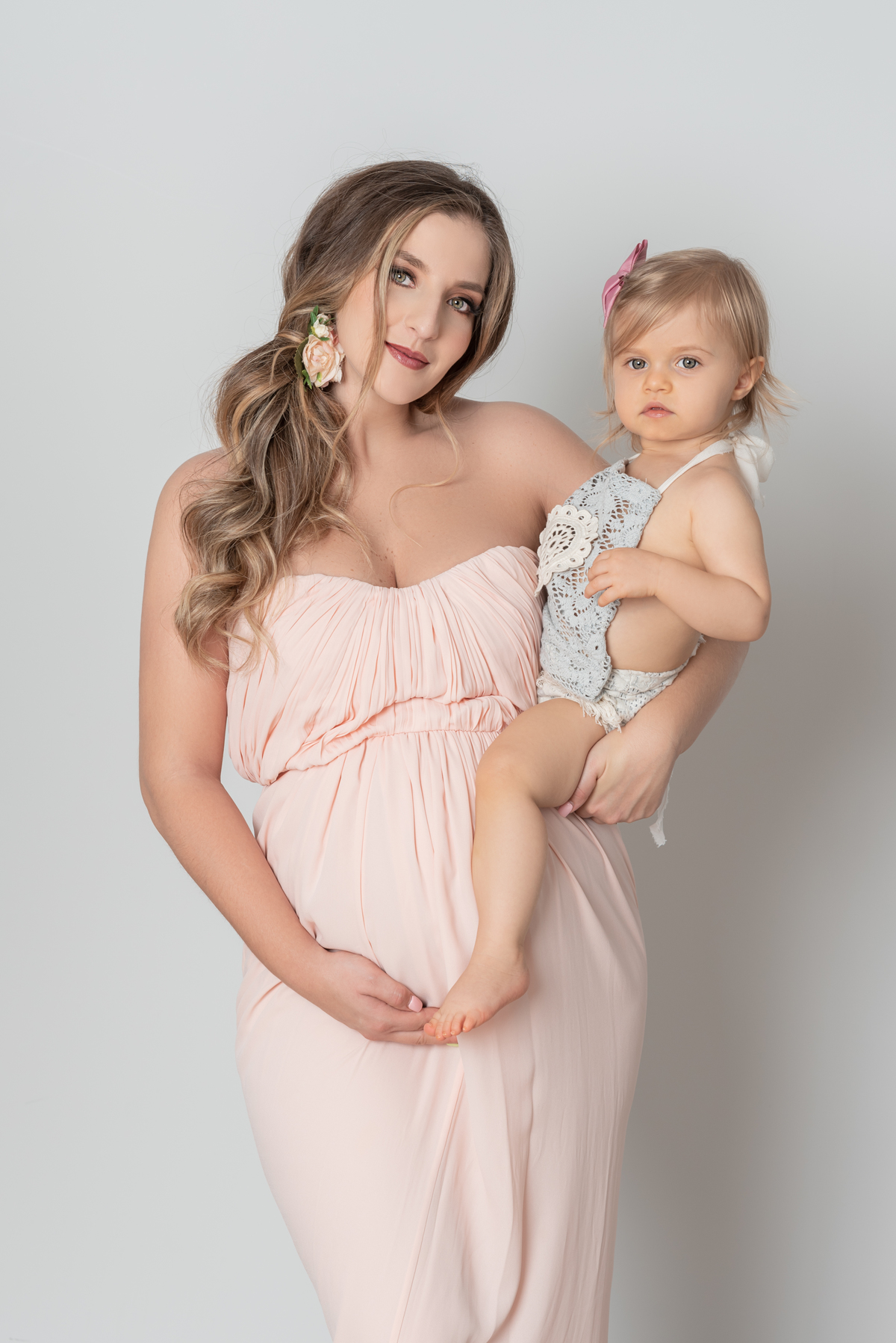 estúdio fotografico, newborn, lisboa, porto, fotografia de família, bebes, recém nascidos, andreia garcia, gravida, gestante, sessão de fotos, fotografo newborn, fotografo de grávidas, ensaio fotográfico de bebes, fotos de maternidade, Smash the cake,