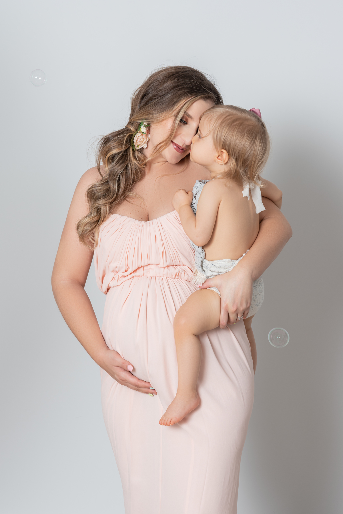 estúdio fotografico, newborn, lisboa, porto, fotografia de família, bebes, recém nascidos, andreia garcia, gravida, gestante, sessão de fotos, fotografo newborn, fotografo de grávidas, ensaio fotográfico de bebes, fotos de maternidade, Smash the cake,