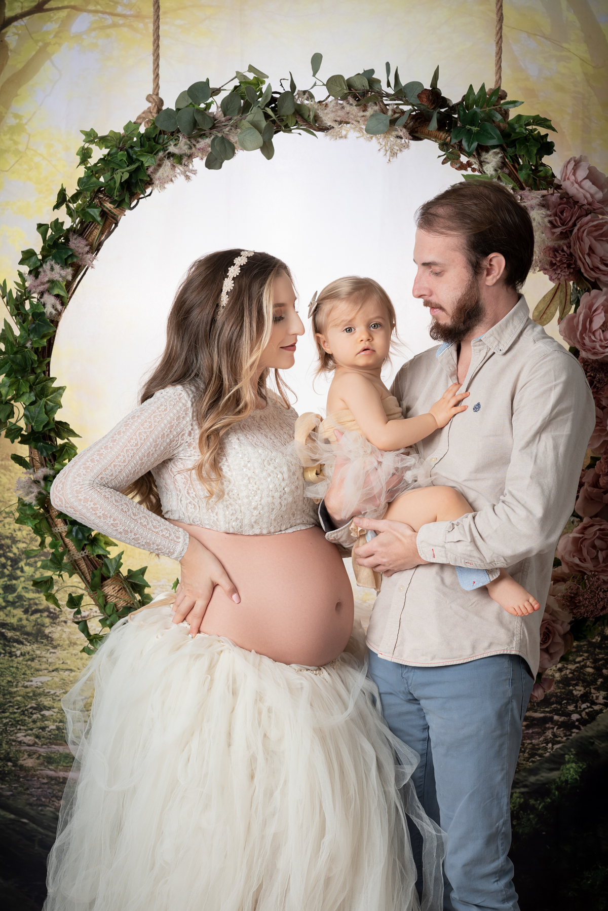 estúdio fotografico, newborn, lisboa, porto, fotografia de família, bebes, recém nascidos, andreia garcia, gravida, gestante, sessão de fotos, fotografo newborn, fotografo de grávidas, ensaio fotográfico de bebes, fotos de maternidade, Smash the cake,