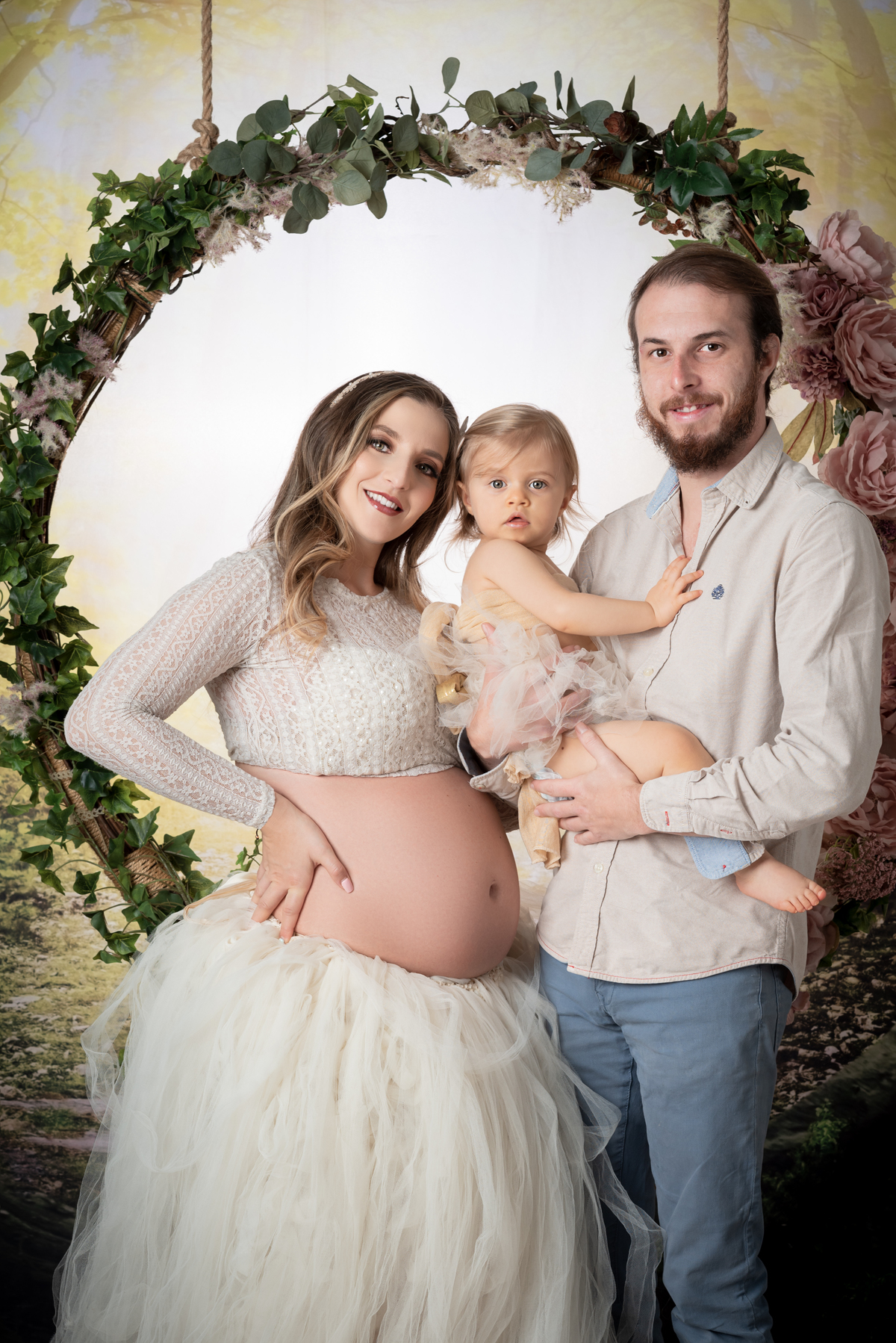 estúdio fotografico, newborn, lisboa, porto, fotografia de família, bebes, recém nascidos, andreia garcia, gravida, gestante, sessão de fotos, fotografo newborn, fotografo de grávidas, ensaio fotográfico de bebes, fotos de maternidade, Smash the cake,