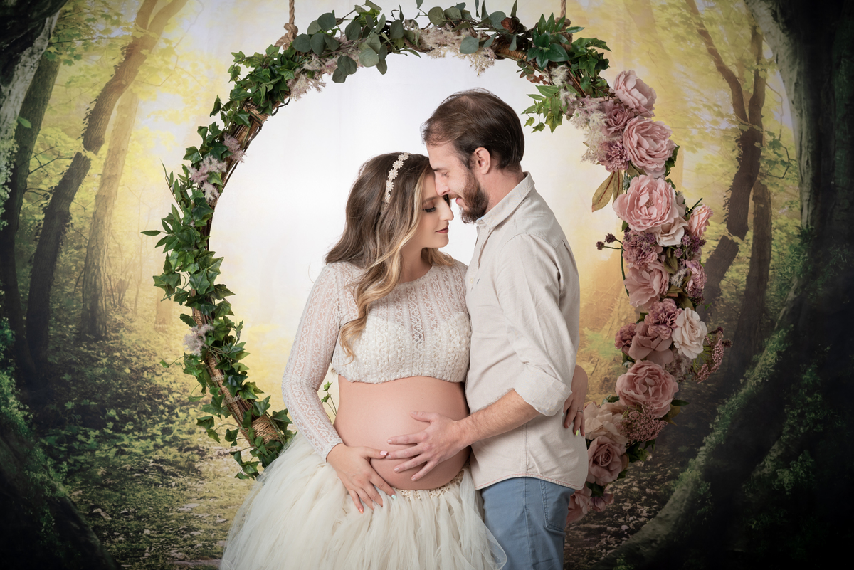 estúdio fotografico, newborn, lisboa, porto, fotografia de família, bebes, recém nascidos, andreia garcia, gravida, gestante, sessão de fotos, fotografo newborn, fotografo de grávidas, ensaio fotográfico de bebes, fotos de maternidade, Smash the cake,