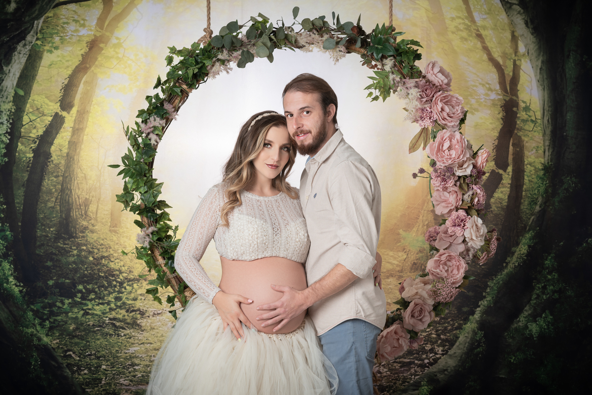 estúdio fotografico, newborn, lisboa, porto, fotografia de família, bebes, recém nascidos, andreia garcia, gravida, gestante, sessão de fotos, fotografo newborn, fotografo de grávidas, ensaio fotográfico de bebes, fotos de maternidade, Smash the cake,