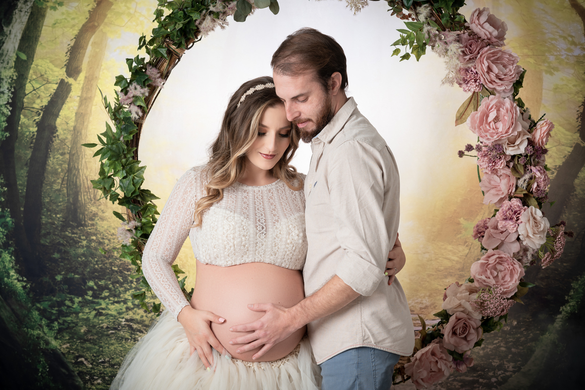 estúdio fotografico, newborn, lisboa, porto, fotografia de família, bebes, recém nascidos, andreia garcia, gravida, gestante, sessão de fotos, fotografo newborn, fotografo de grávidas, ensaio fotográfico de bebes, fotos de maternidade, Smash the cake,