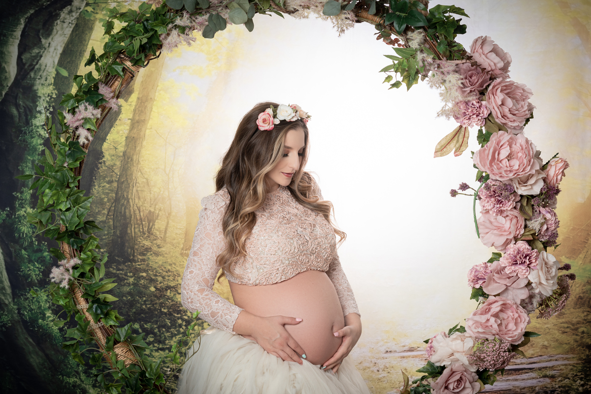 estúdio fotografico, newborn, lisboa, porto, fotografia de família, bebes, recém nascidos, andreia garcia, gravida, gestante, sessão de fotos, fotografo newborn, fotografo de grávidas, ensaio fotográfico de bebes, fotos de maternidade, Smash the cake,