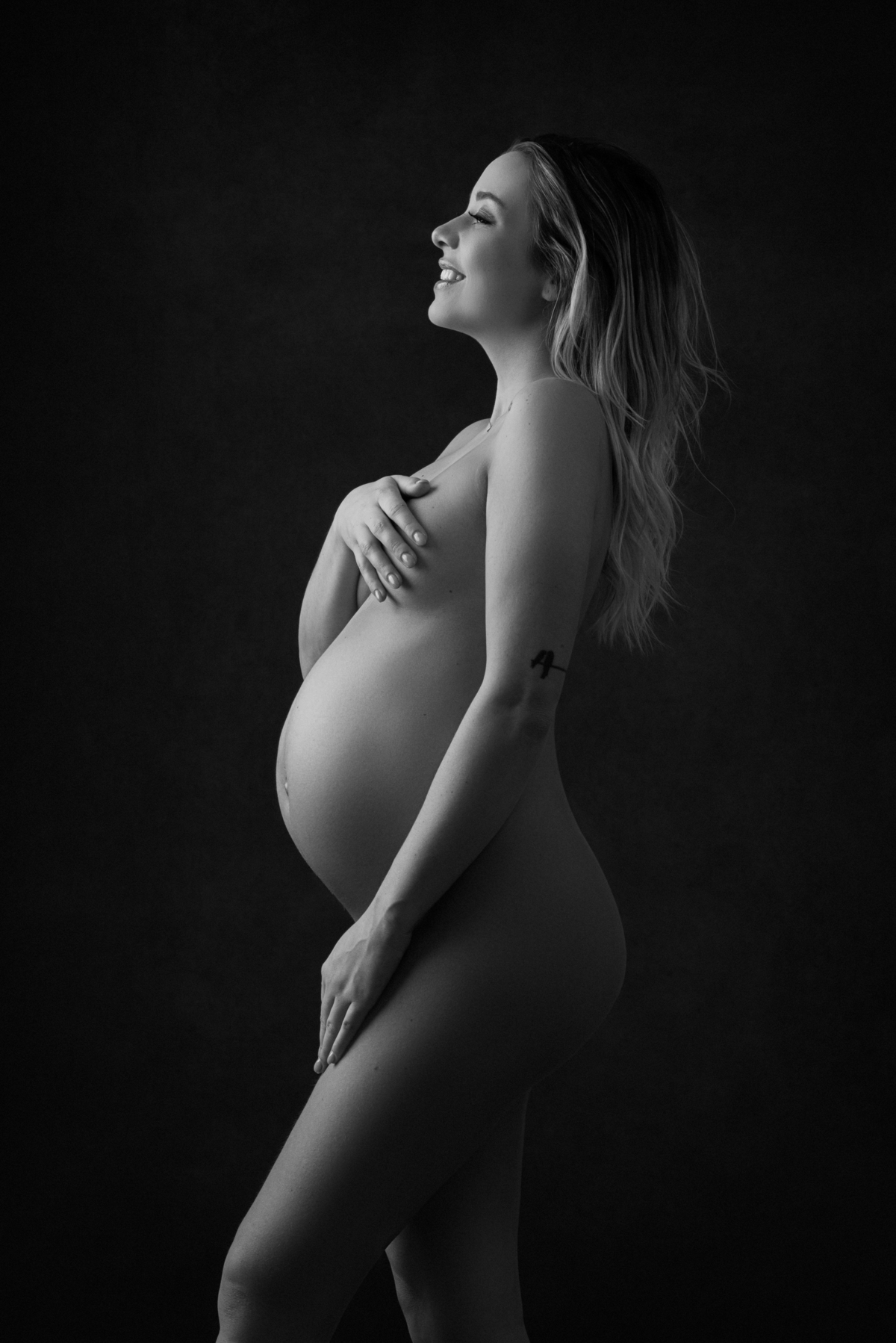 estúdio fotografico, newborn, lisboa, porto, fotografia de família, bebes, recém nascidos, andreia garcia, gravida, gestante, sessão de fotos, fotografo newborn, fotografo de grávidas, ensaio fotográfico de bebes, fotos de maternidade, Smash the cake,