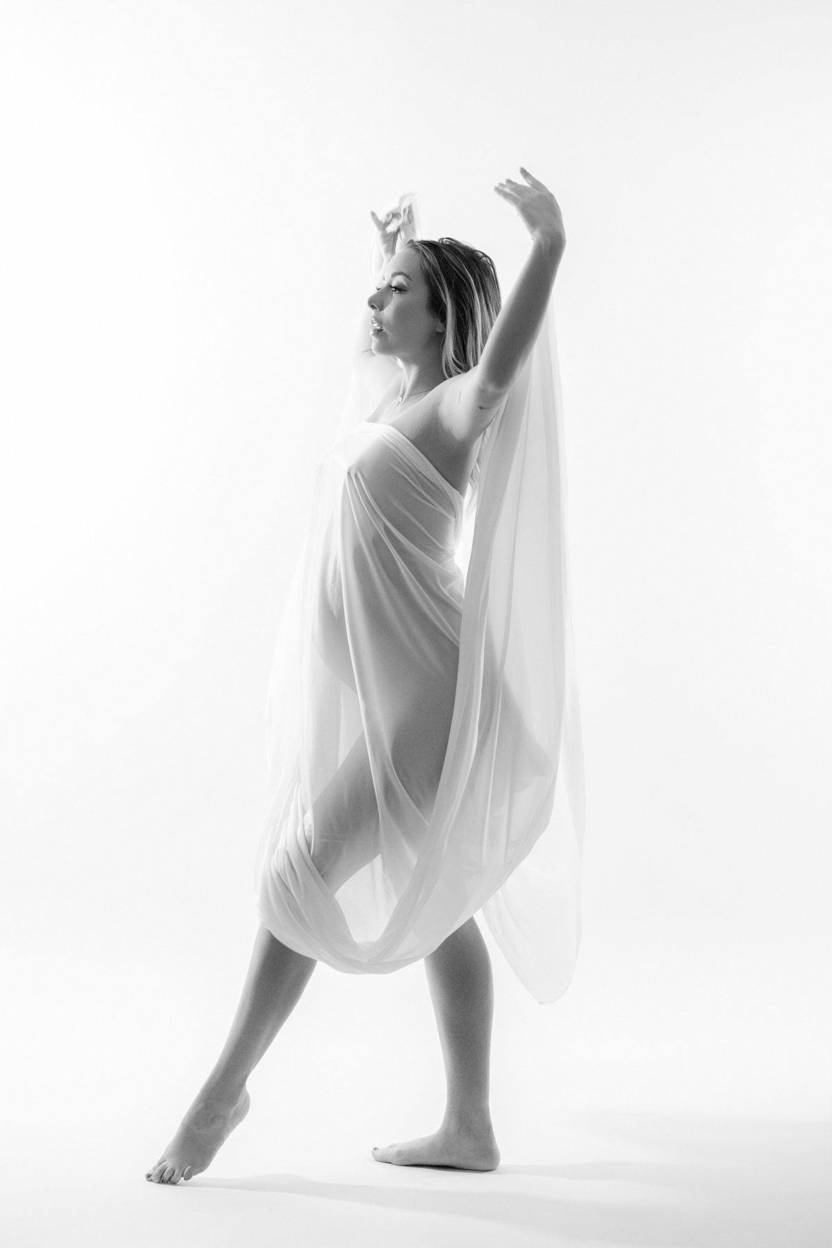 estúdio fotografico, newborn, lisboa, porto, fotografia de família, bebes, recém nascidos, andreia garcia, gravida, gestante, sessão de fotos, fotografo newborn, fotografo de grávidas, ensaio fotográfico de bebes, fotos de maternidade, Smash the cake,