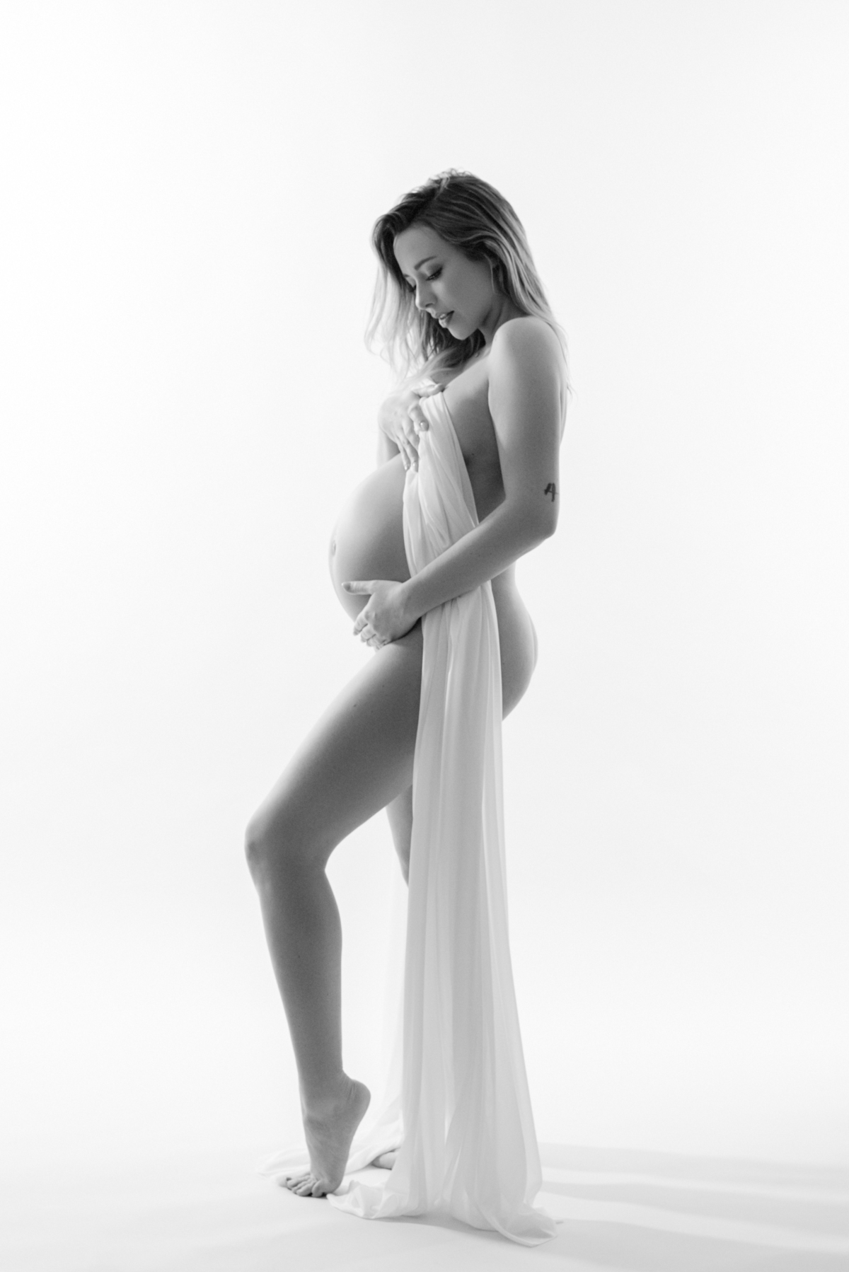 estúdio fotografico, newborn, lisboa, porto, fotografia de família, bebes, recém nascidos, andreia garcia, gravida, gestante, sessão de fotos, fotografo newborn, fotografo de grávidas, ensaio fotográfico de bebes, fotos de maternidade, Smash the cake,