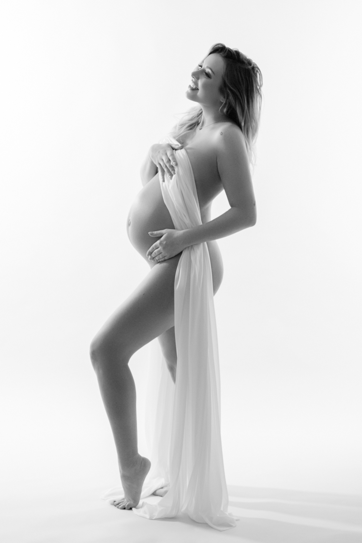 estúdio fotografico, newborn, lisboa, porto, fotografia de família, bebes, recém nascidos, andreia garcia, gravida, gestante, sessão de fotos, fotografo newborn, fotografo de grávidas, ensaio fotográfico de bebes, fotos de maternidade, Smash the cake,