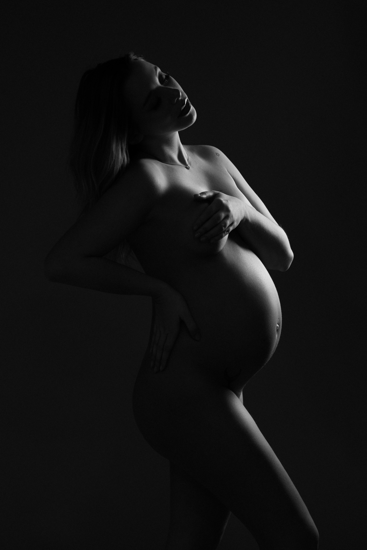 estúdio fotografico, newborn, lisboa, porto, fotografia de família, bebes, recém nascidos, andreia garcia, gravida, gestante, sessão de fotos, fotografo newborn, fotografo de grávidas, ensaio fotográfico de bebes, fotos de maternidade, Smash the cake,