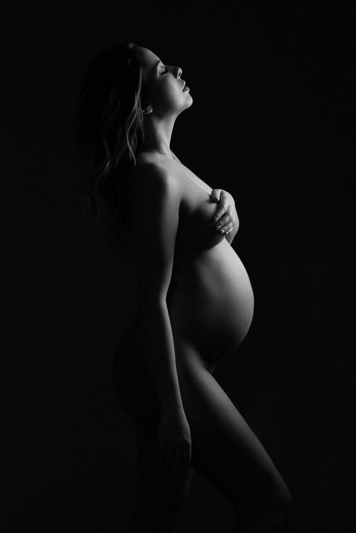 estúdio fotografico, newborn, lisboa, porto, fotografia de família, bebes, recém nascidos, andreia garcia, gravida, gestante, sessão de fotos, fotografo newborn, fotografo de grávidas, ensaio fotográfico de bebes, fotos de maternidade, Smash the cake,