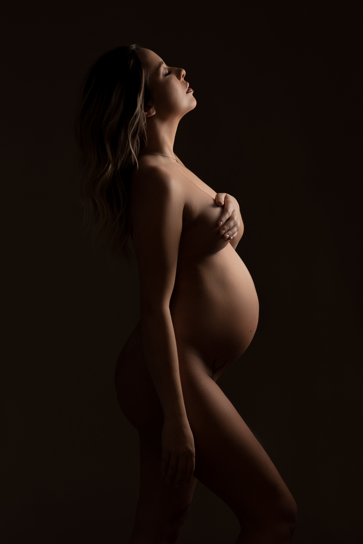 estúdio fotografico, newborn, lisboa, porto, fotografia de família, bebes, recém nascidos, andreia garcia, gravida, gestante, sessão de fotos, fotografo newborn, fotografo de grávidas, ensaio fotográfico de bebes, fotos de maternidade, Smash the cake,