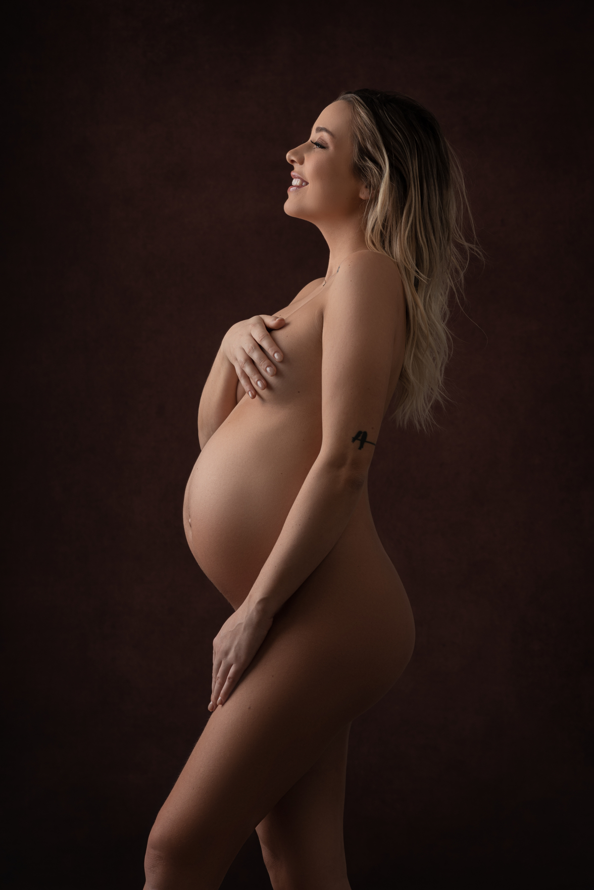 estúdio fotografico, newborn, lisboa, porto, fotografia de família, bebes, recém nascidos, andreia garcia, gravida, gestante, sessão de fotos, fotografo newborn, fotografo de grávidas, ensaio fotográfico de bebes, fotos de maternidade, Smash the cake,