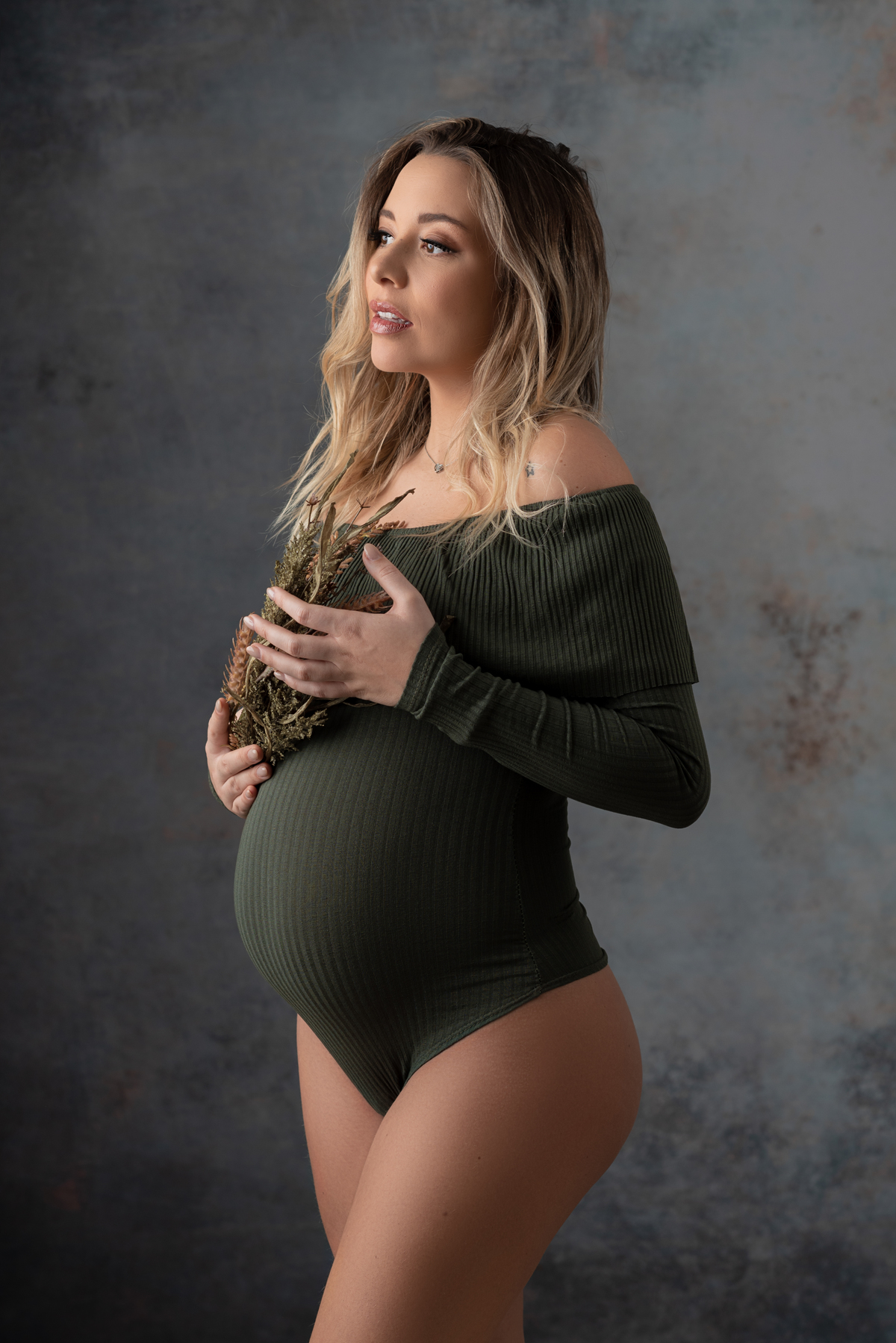 estúdio fotografico, newborn, lisboa, porto, fotografia de família, bebes, recém nascidos, andreia garcia, gravida, gestante, sessão de fotos, fotografo newborn, fotografo de grávidas, ensaio fotográfico de bebes, fotos de maternidade, Smash the cake,