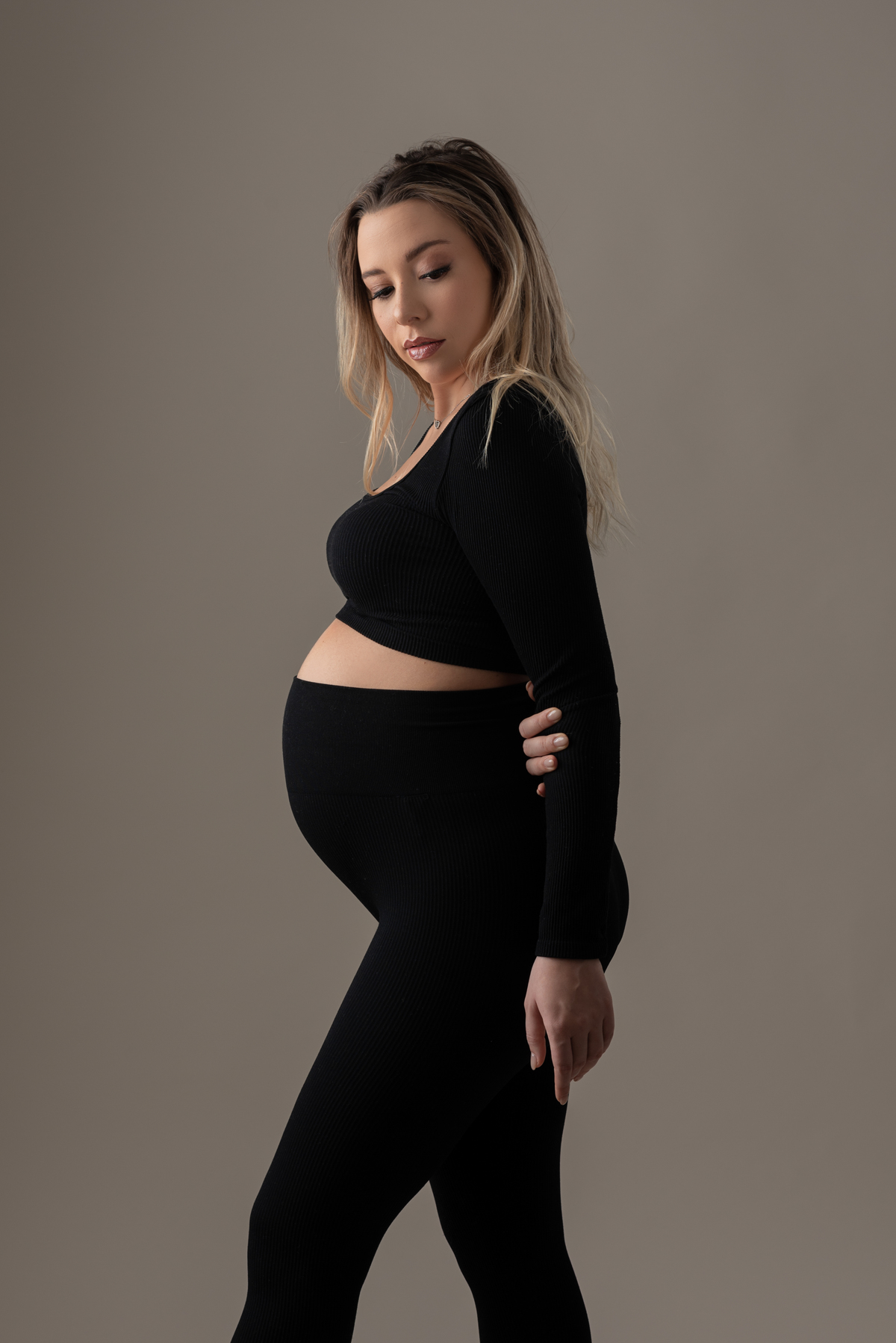 estúdio fotografico, newborn, lisboa, porto, fotografia de família, bebes, recém nascidos, andreia garcia, gravida, gestante, sessão de fotos, fotografo newborn, fotografo de grávidas, ensaio fotográfico de bebes, fotos de maternidade, Smash the cake,