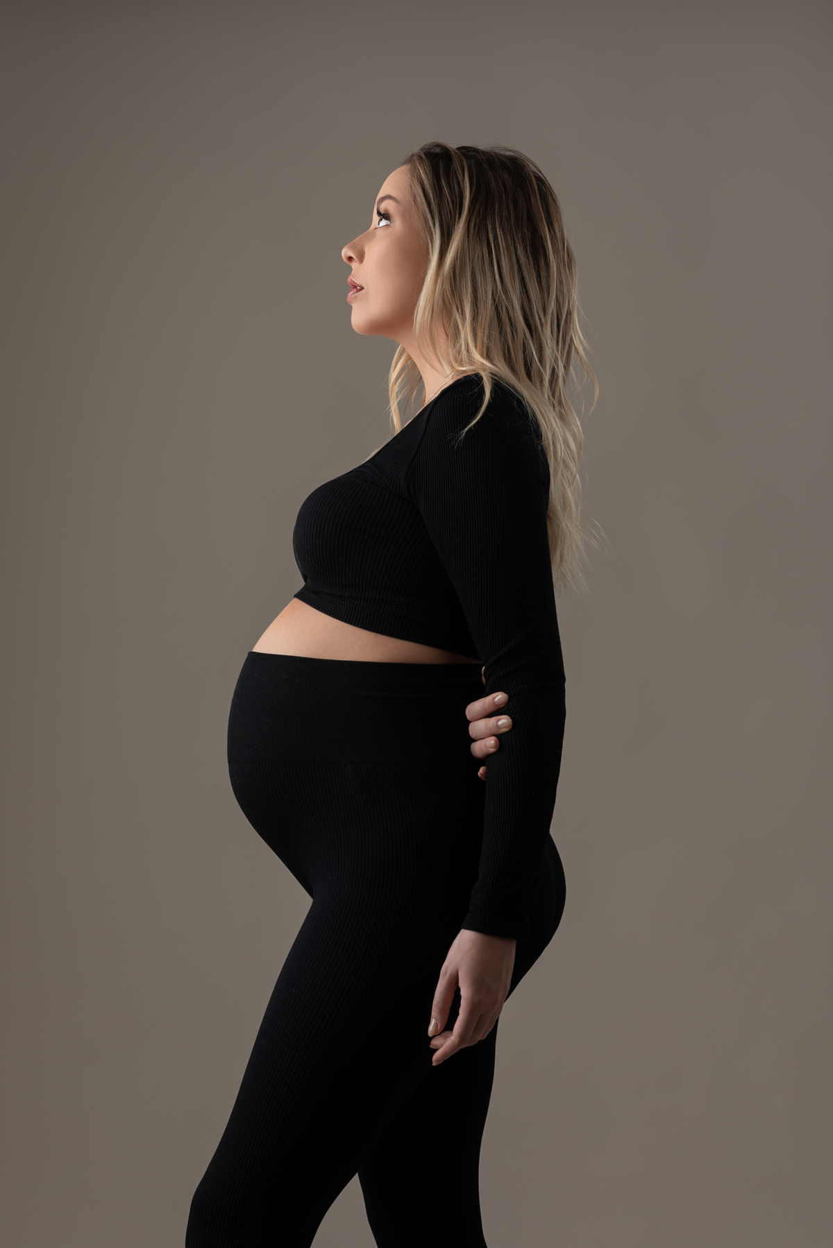 estúdio fotografico, newborn, lisboa, porto, fotografia de família, bebes, recém nascidos, andreia garcia, gravida, gestante, sessão de fotos, fotografo newborn, fotografo de grávidas, ensaio fotográfico de bebes, fotos de maternidade, Smash the cake,