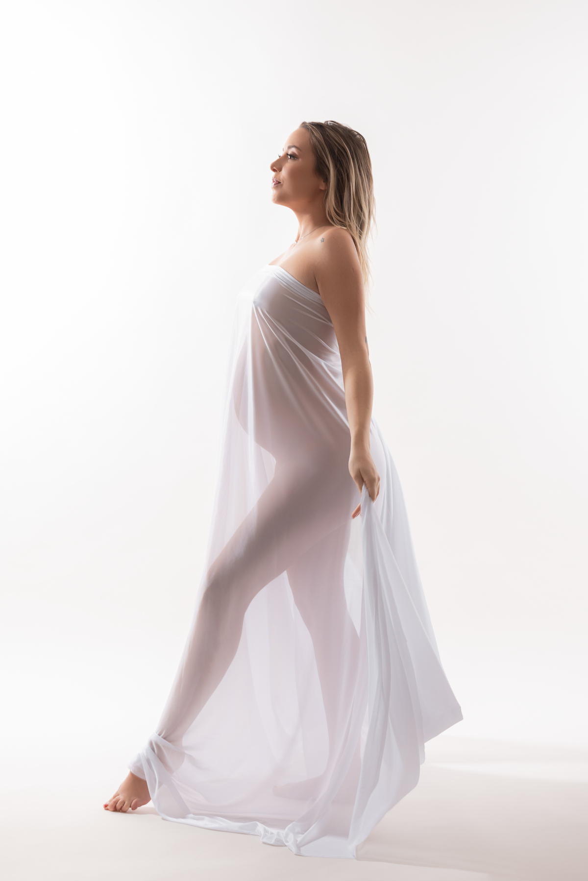 estúdio fotografico, newborn, lisboa, porto, fotografia de família, bebes, recém nascidos, andreia garcia, gravida, gestante, sessão de fotos, fotografo newborn, fotografo de grávidas, ensaio fotográfico de bebes, fotos de maternidade, Smash the cake,