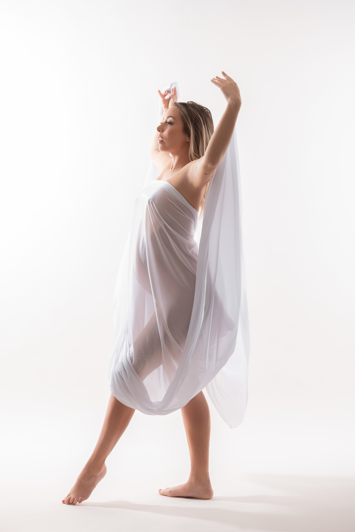 estúdio fotografico, newborn, lisboa, porto, fotografia de família, bebes, recém nascidos, andreia garcia, gravida, gestante, sessão de fotos, fotografo newborn, fotografo de grávidas, ensaio fotográfico de bebes, fotos de maternidade, Smash the cake,