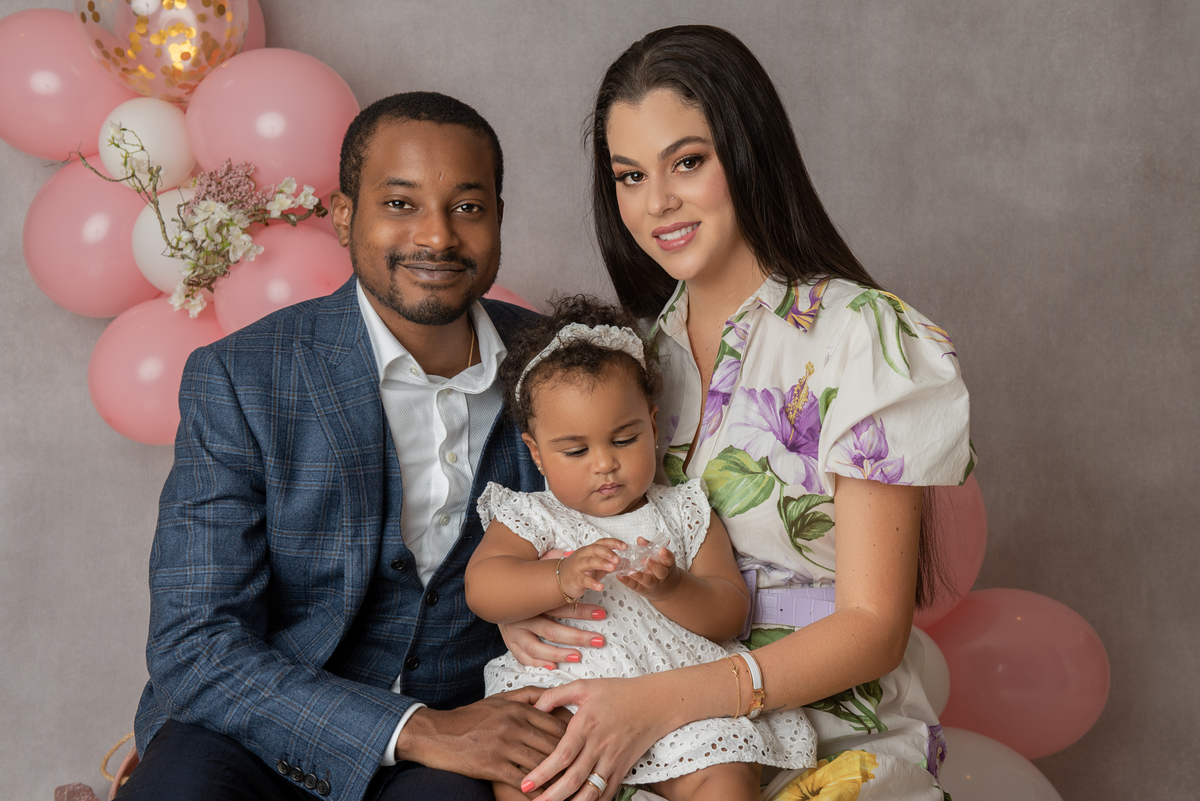 estúdio fotografico, newborn, lisboa, porto, fotografia de família, bebes, recém nascidos, andreia garcia, gravida, gestante, sessão de fotos, fotografo newborn, fotografo de grávidas, ensaio fotográfico de bebes, fotos de maternidade, Smash the cake,