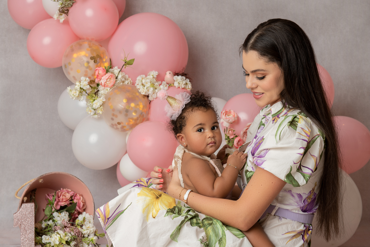 estúdio fotografico, newborn, lisboa, porto, fotografia de família, bebes, recém nascidos, andreia garcia, gravida, gestante, sessão de fotos, fotografo newborn, fotografo de grávidas, ensaio fotográfico de bebes, fotos de maternidade, Smash the cake,