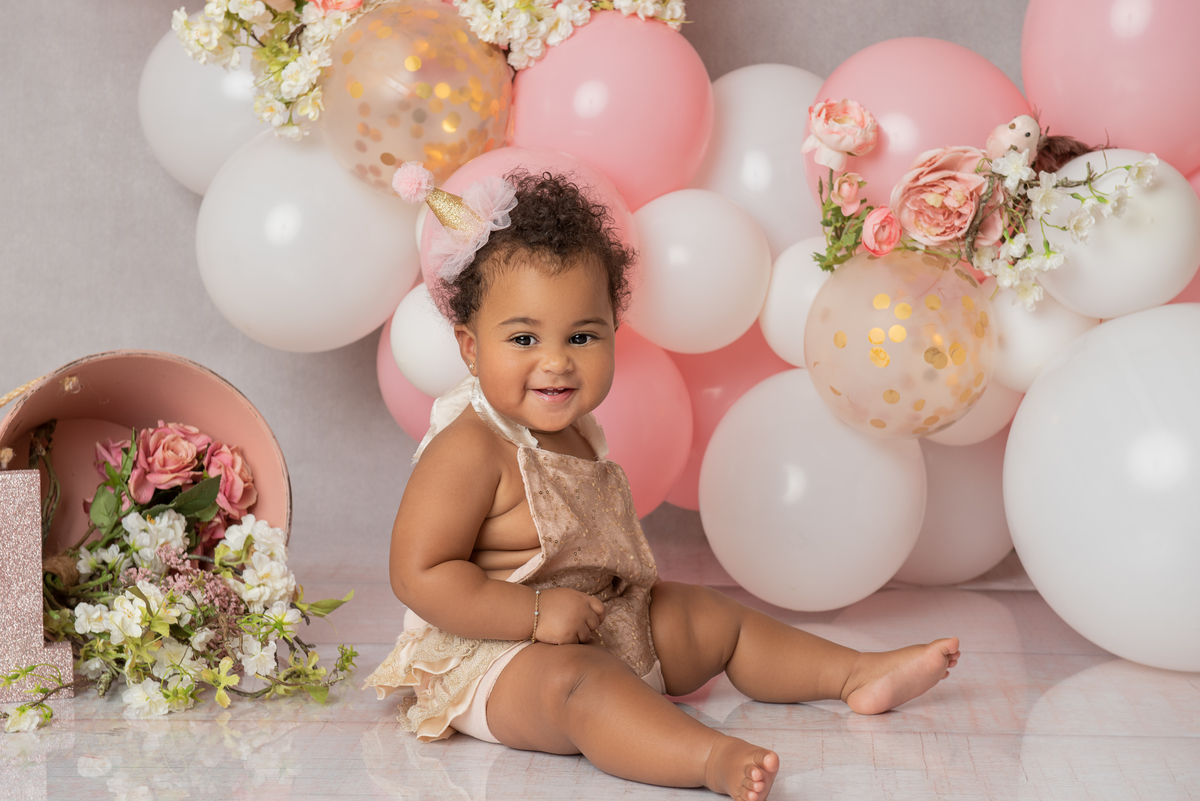 estúdio fotografico, newborn, lisboa, porto, fotografia de família, bebes, recém nascidos, andreia garcia, gravida, gestante, sessão de fotos, fotografo newborn, fotografo de grávidas, ensaio fotográfico de bebes, fotos de maternidade, Smash the cake,