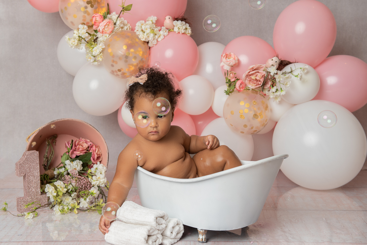 estúdio fotografico, newborn, lisboa, porto, fotografia de família, bebes, recém nascidos, andreia garcia, gravida, gestante, sessão de fotos, fotografo newborn, fotografo de grávidas, ensaio fotográfico de bebes, fotos de maternidade, Smash the cake,