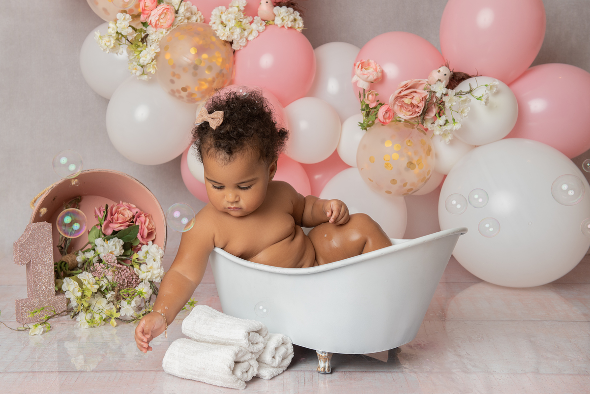 estúdio fotografico, newborn, lisboa, porto, fotografia de família, bebes, recém nascidos, andreia garcia, gravida, gestante, sessão de fotos, fotografo newborn, fotografo de grávidas, ensaio fotográfico de bebes, fotos de maternidade, Smash the cake,