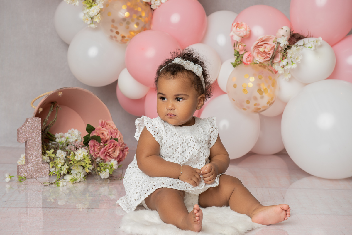 estúdio fotografico, newborn, lisboa, porto, fotografia de família, bebes, recém nascidos, andreia garcia, gravida, gestante, sessão de fotos, fotografo newborn, fotografo de grávidas, ensaio fotográfico de bebes, fotos de maternidade, Smash the cake,