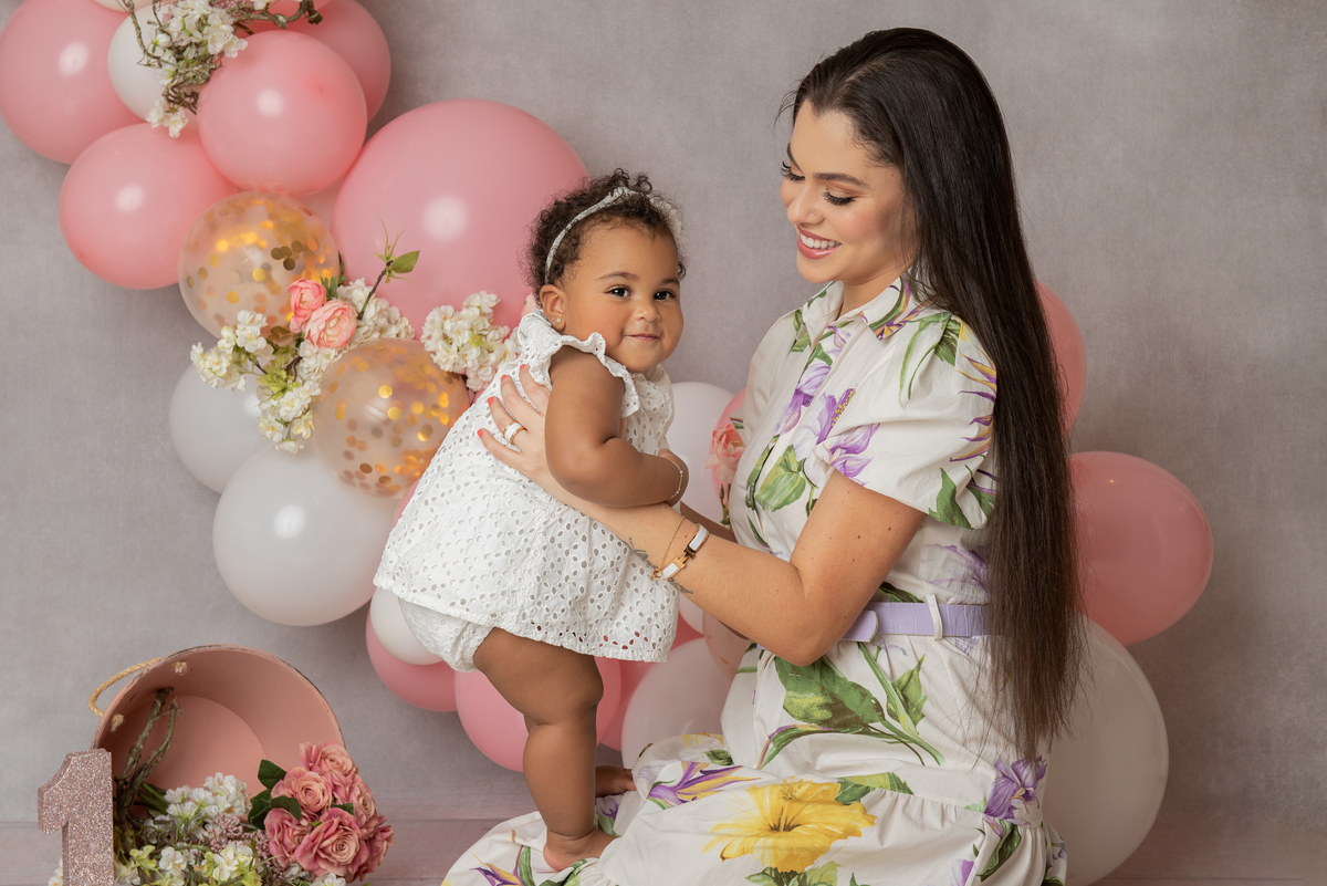 estúdio fotografico, newborn, lisboa, porto, fotografia de família, bebes, recém nascidos, andreia garcia, gravida, gestante, sessão de fotos, fotografo newborn, fotografo de grávidas, ensaio fotográfico de bebes, fotos de maternidade, Smash the cake,