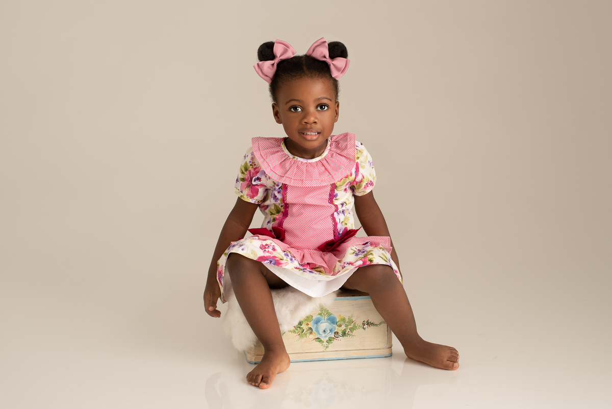 estúdio fotografico, newborn, lisboa, porto, fotografia de família, bebes, recém nascidos, andreia garcia, gravida, gestante, sessão de fotos, fotografo newborn, fotografo de grávidas, ensaio fotográfico de bebes, fotos de maternidade, Smash the cake,