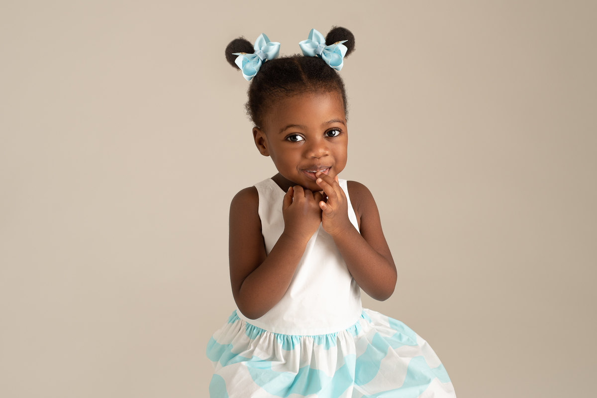 estúdio fotografico, newborn, lisboa, porto, fotografia de família, bebes, recém nascidos, andreia garcia, gravida, gestante, sessão de fotos, fotografo newborn, fotografo de grávidas, ensaio fotográfico de bebes, fotos de maternidade, Smash the cake,