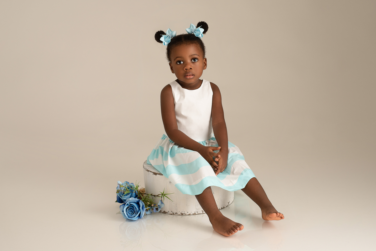 estúdio fotografico, newborn, lisboa, porto, fotografia de família, bebes, recém nascidos, andreia garcia, gravida, gestante, sessão de fotos, fotografo newborn, fotografo de grávidas, ensaio fotográfico de bebes, fotos de maternidade, Smash the cake,