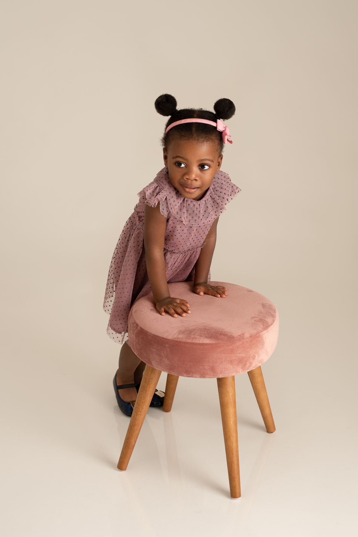 estúdio fotografico, newborn, lisboa, porto, fotografia de família, bebes, recém nascidos, andreia garcia, gravida, gestante, sessão de fotos, fotografo newborn, fotografo de grávidas, ensaio fotográfico de bebes, fotos de maternidade, Smash the cake,